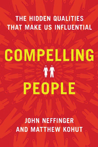 compelling-people