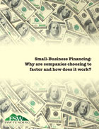 FSW_WhitePaper-Cover