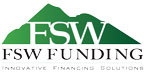 FSW_Logo