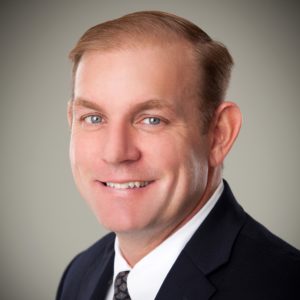 Timothy W. Moser