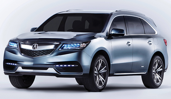 2014_MDX_Prototype_1