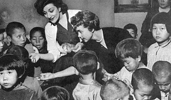 SACC_Childhelp_Picture2