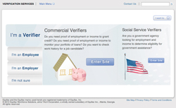 Briefs_0414_TheWorkNumber