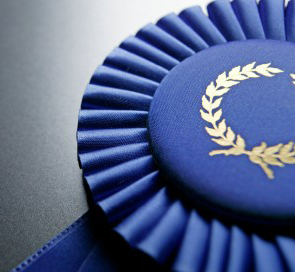 Briefs_0414_GCU-Awards