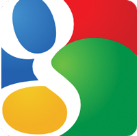 Briefs_0414_Google_Apps