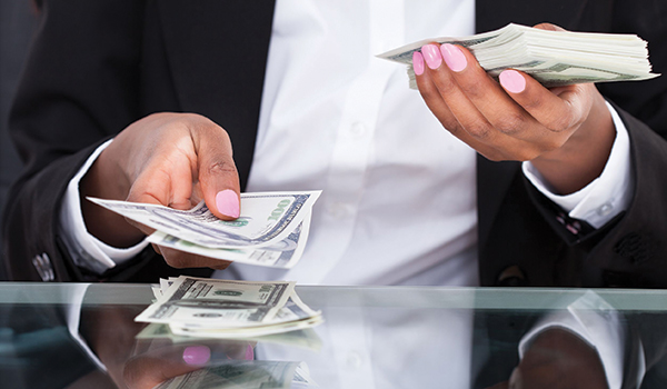 GrowGlobally_WomenHands