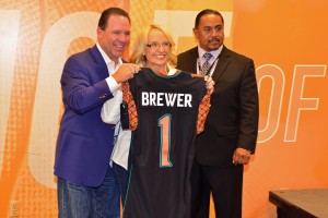 14-6_Rattlers_Ratt Brewer Jersey