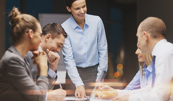 global-Enhance-Personal-Skills