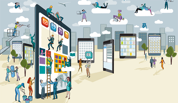 shutterstock_183707042