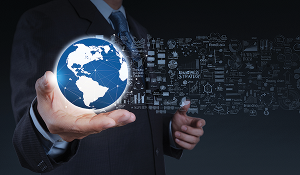 shutterstock_164214593