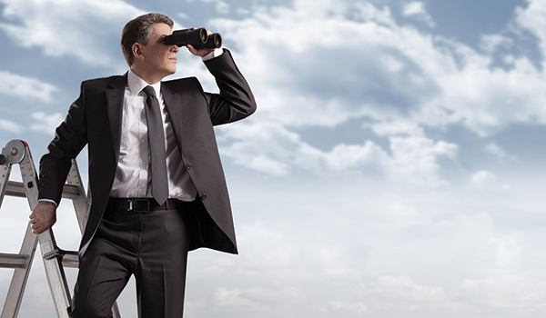 Discover-Global-Markets