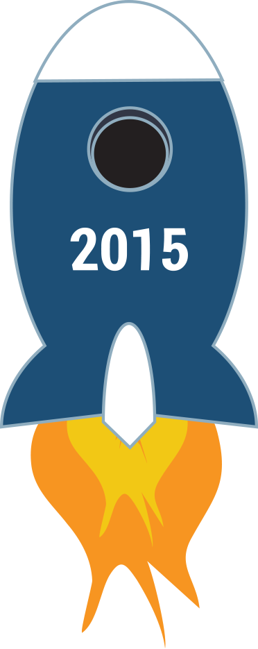 2015-Rocket
