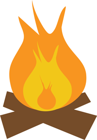 Campfire