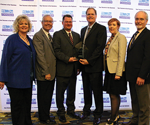 APS-Large-Business-of-the-Year