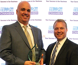 Mike-Jennings-&-Mayor