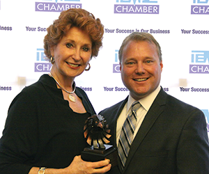 Pat-Warren-&-Mark-Mitchell