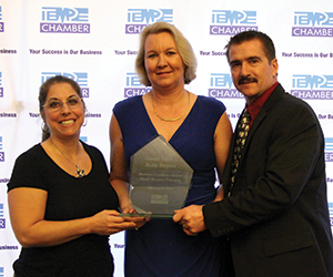 Good-Works-Small-Business-of-the-Year