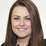 Karlie-VanKruiningen