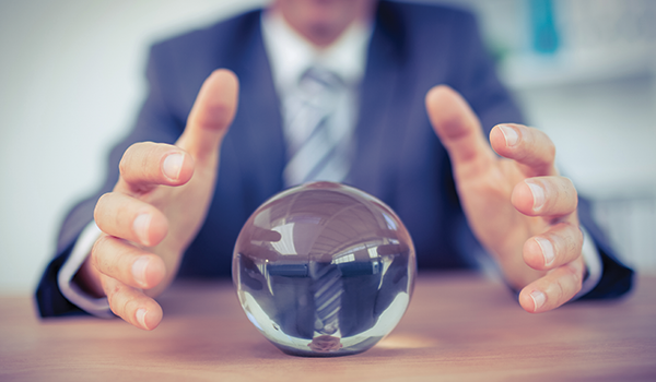 shutterstock_303688010