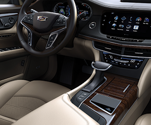 2016-Cadillac-CT6-017