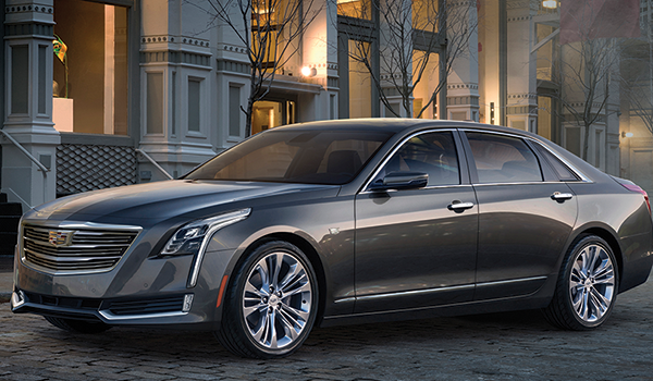 2016-Cadillac-CT6-015