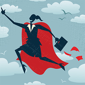 shutterstock_226830310