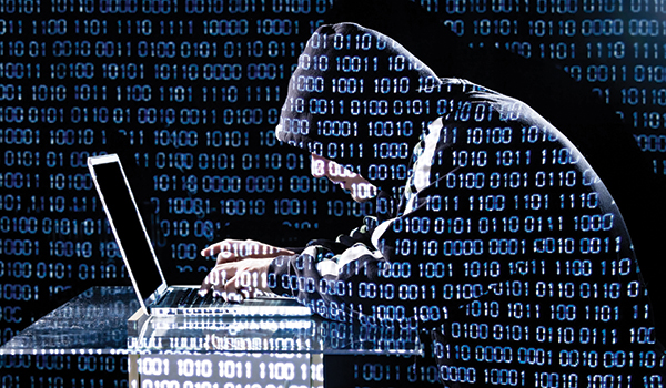 shutterstock_135704441