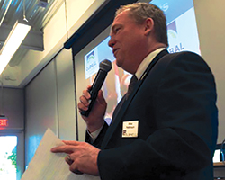 GlobalChamber_Mike-Patterson-Global-Town-Hall