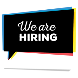 Hiring-01