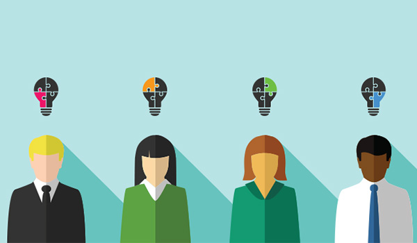 shutterstock_287124371