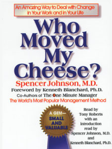 Who-Moved-My-Cheese