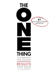 the-one-thing