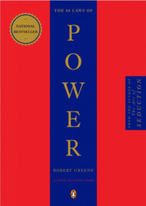 The-48-Laws-of-Power