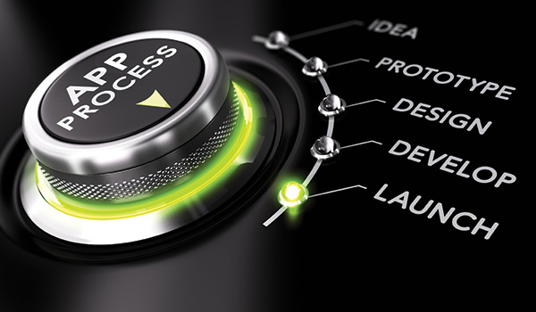 keep-your-project-on-track-art