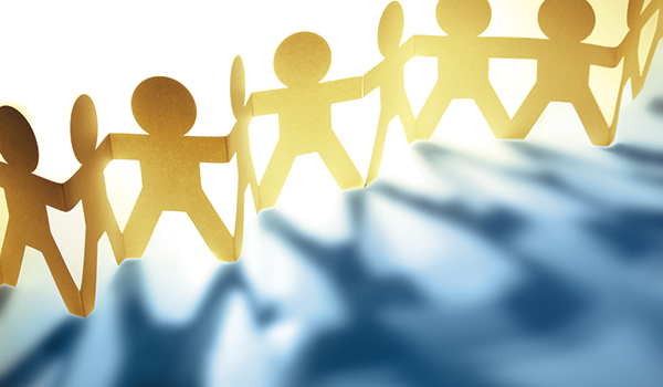 fundraising-hand-in-hand