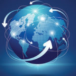 Global Chamber is everywhere