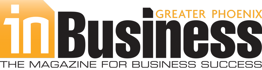 InBusiness_Logo