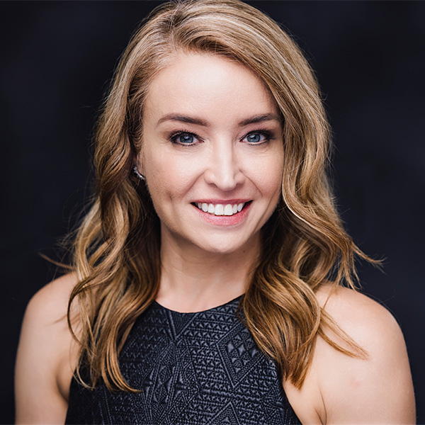 Tyler Butler Arizona Mercy Care: Pioneering Health Access and Community Engagement in ...