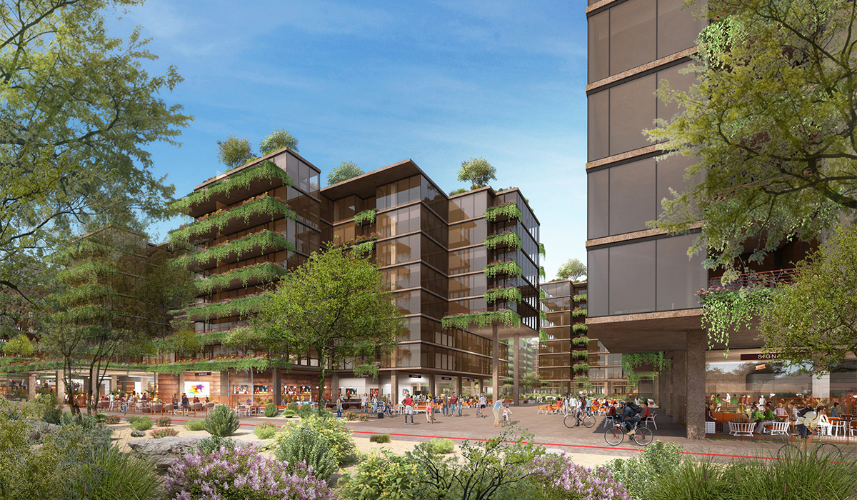 Optima-McDowell-Mountain-