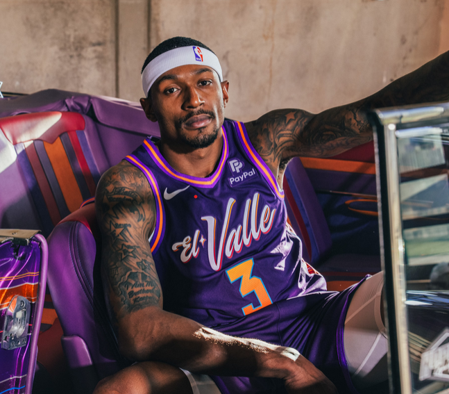 Bradley-Beal-El-Valle.png