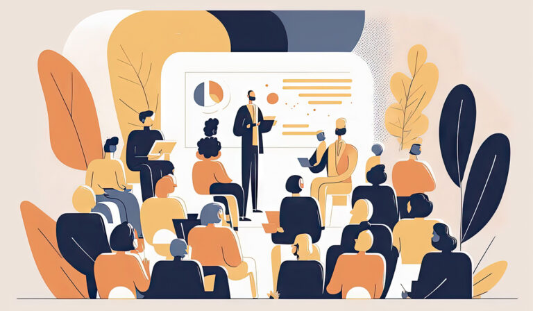 Building Successful Employee Training Programs - Greater Phoenix In ...