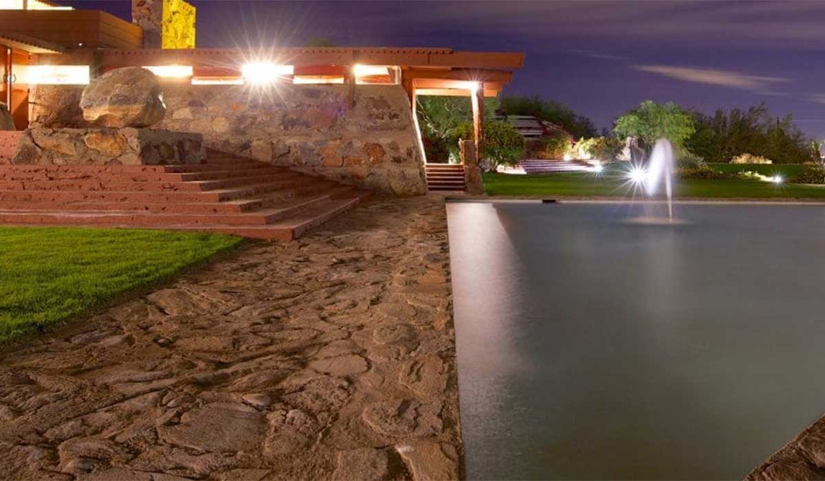 Arizona Leads Nation in Five-Year Arts Economy Growth - Greater Phoenix In Business Magazine