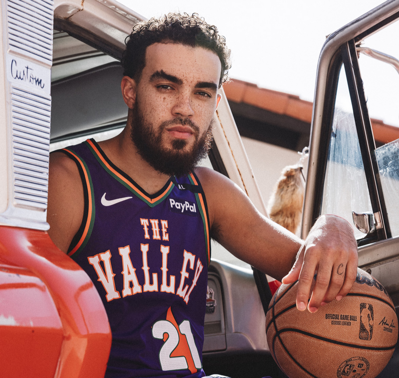 Suns-City-Edition-Uniform-2024