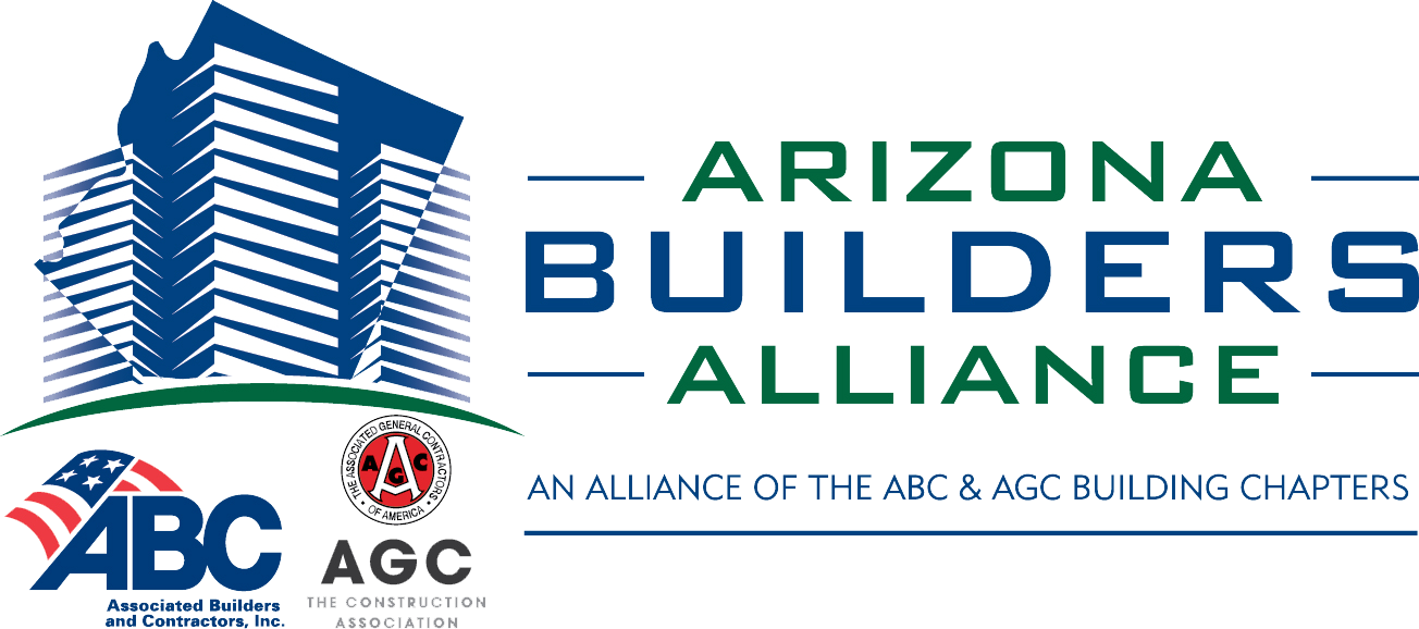 Arizona Builders Alliance Contributes Pro-Bono Project - Greater ...