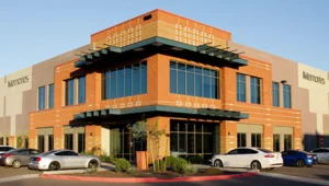 Ancestry.com Purchases Scottsdale-Based Media Preservation Company