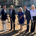 Image for Groundbreaking Launches 88-Unit Condo Project in North Scottsdale’s Emerging Luxury Corridor