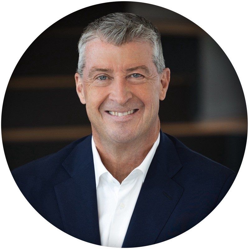 Fitness Operator Names New Chief Growth Officer to Lead National ...