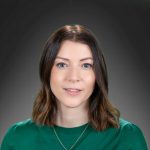 Mary Foote, Director Arizona Office of Economic Opportunity