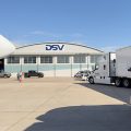 DSV