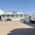 DSV